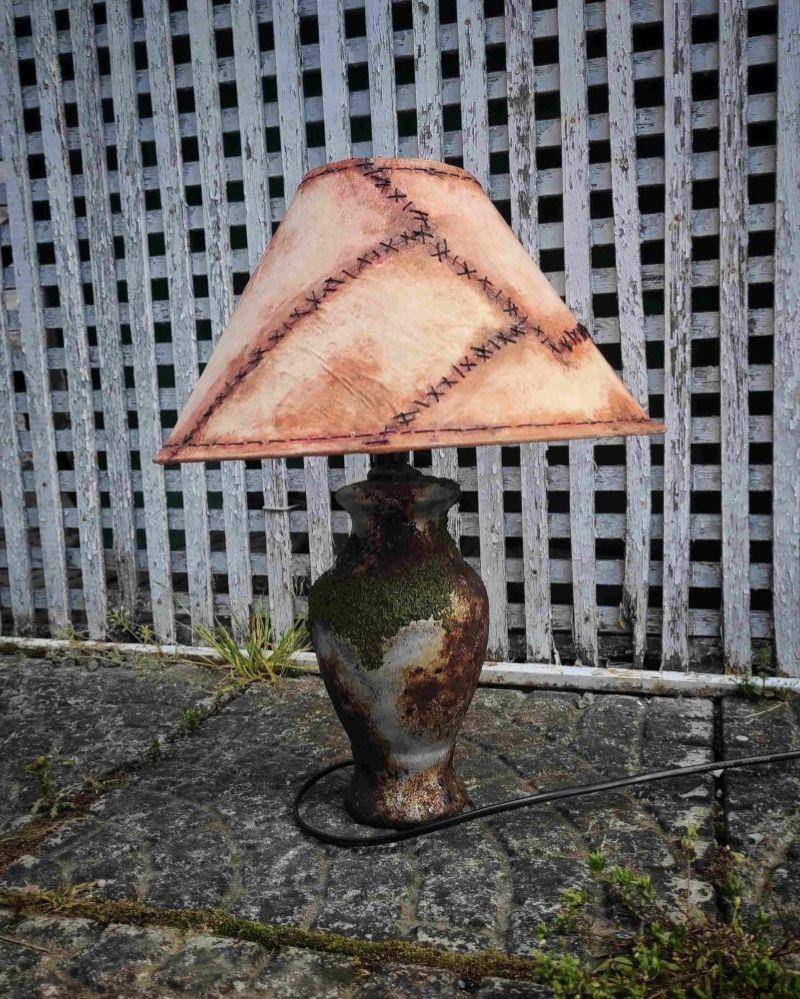 reddit.com/North-Bad-7237